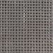 bali & pari Sofia Rattan Dining Chair with Cushion - Handwoven Wicker Side Chair with Mahogany Wood Frame, Coastal Boho Style Indoor Seating, French Grey - BSOSofia-French Grey-DC