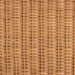 bali & pari Abena Ming Style Rattan Coffee Table - Rectangular Boho Chic Accent Table for Living Room, Family Room, or Sunroom - BSOAbena-Light Honey Wicker/Rattan-Coffee Table