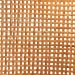 bali & pari Aria Natural Rattan Counter Stool with Backrest and Removable Cushion - Handwoven Cane Counter Height Seating for Kitchen Island or Dining Area - BSOAnia-Light Honey/Rattan-CS