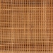 bali & pari Sampit Natural Rattan 4-Drawer Storage Cabinet - Handwoven Cane Displaying Unit with Rounded Frame, Boho Coastal Accent Furniture for Hallway, Living room or Bathroom - BSOSAMPIT-Light Honey Rattan-Cabinet
