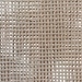 bali & pari Bella Rattan Dining Chair with Cushion - Handwoven Wicker Accent Side Chair with High Backrest, Coastal Boho Seating for Kitchen or Dining Area, French Grey - BSOBella-French Grey/Rattan-DC