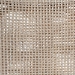 bali & pari Bella Swivel Rattan Bar Stool with Cushion - Handwoven Wicker Bar Chair with Backrest and Footrest, French Grey - BSOBella-French Grey/Rattan-BS