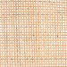 bali & pari Adede 2-Piece Natural Rattan Corner Bench Set - Handwoven Wicker L-Shaped Dining Nook Seating with Cushions, Boho Coastal Style Banquette for Kitchen, Dining or Sunroom - BSOAdede-Light Honey Rattan-2PC Bench Set
