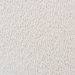 Baxton Studio Belden Boucle Upholstered Wall-Mounted Headboard - Padded Cushion Panel with Faux Leather Piping, Modern Bedroom Accent Piece, Cream, Queen - BSOBBT61198-White/Tan-HB-Queen