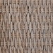bali & pari Derris Natural Rattan Counter Stool with Cushion - Tall Wingback Stool with Solid Mango Wood Legs and Footrest, Boho Coastal Style for Kitchen Island or Dining Area Seating, Greywashed - BSOMD-39818-KB Derris-Grey Natural Rattan-CS
