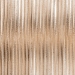 bali & pari Holitz Natural Rope Woven Headboard - Mountable Bed Backboard with Bayur Wood Frame, Modern Boho Accent for Bedroom Decor, King - BSOHoltiz-Medium tone (NAT02)-Headboard King
