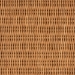 bali & pari Dolby Natural Rattan End Table - Handwoven Wicker Side Table with Lower Shelf, Coastal Boho Style Accent Table for Living Room or Bedroom - BSODolby-Light Honey/Rattan-End Table