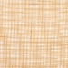 bali & pari Adelita Natural Rattan Arched Headboard - Handwoven Cane Panel with Rattan Frame, Coastal Boho Style Bedroom Decor, Queen - BSOAdelita-Light Honey/Rattan-HB-Queen