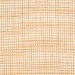 bali & pari Agota Natural Rattan Standalone Headboard - Handwoven Wicker Panel with Rounded Corners and Rattan Frame, Coastal Boho Style Bedroom Decor, Queen - BSOAgota-Light Honey/Rattan-HB-Queen