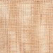 bali & pari Beata Natural Rattan Dining Chair - Handcrafted Wingback Accent Chair with Woven Detailing and Removable Cushion, Coastal Boho Seating for Kitchen or Dining Room - BSOBeata-Light Honey/Wooden-Cushioned-DC