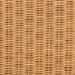 bali & pari Maritza Scalloped Natural Rattan Bed Frame - Handwoven Wicker Headboard and Footboard with Decorative Edge Detail, Boho Coastal Style for Bedroom, Queen - BSOMaritza-Wood/Light Honey-Queen