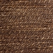 bali & pari Jasper Seagrass Counter Stool with Mahogany Wood Frame - Coastal Seating with Woven Wingback and Cushioned Seat for Kitchen Island or Breakfast Bar, Brown Wash - BSOMD-39837 Jasper-Brown Wash-Cushion-CS