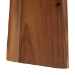 bali & pari Caruso Suar Wood Console Table - Live Edge Statement Table for Entryway or Living Room - BSOChen-Natural/Wooden-Console Table-KD-Box