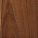 bali & pari Caruso Suar Wood Console Table - Live Edge Statement Table for Entryway or Living Room - BSOChen-Natural/Wooden-Console Table-KD-Box