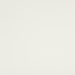 Baxton Studio Terentia Nightstand with Bobbin Legs - 1-Drawer Bedroom Side Table with Storage Shelf, White - BSOKL-1757-1 DRW-White/Wooden-NS