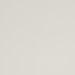 Baxton Studio Niklas Nightstand with Twisted Legs - 1-Drawer Bedroom Side Table with Storage Shelf, White - BSOKL-1734-Niklas-White/Wooden-NS