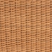 bali & pari Andrea Natural Rattan End Table - Handwoven Wicker Accent Table with Pleated Skirt, Boho Coastal Side Table - BSOAndrea-Light Honey Rattan-ET