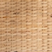 bali & pari Labonita Natural Rattan Wall Shelf  - 3-Tier Wall-Mounted Display Unit with Arching Frame for Entryway, Living Room, or Bathroom - BSOWS177-Natural Rattan-Wall Shelf