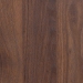 Baxton Studio Hayes Wood Cabinet with Arch Top - Mid-Century Modern Display Piece with Soft-Close Doors for Living Room or Hallway - BSOSE DC270020WI-Columbia-Cabinet