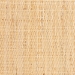 bali & pari Belen Marbled Tortoise Natural Rattan Bench - Handwoven Wicker Seating for Entryway, Living Room, or Bedroom, Coastal and Tropical Accent Furniture - BSOWS191-Tortoise/Natural Rattan-Cushion-Bench