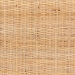 bali & pari Mortis Natural Rattan Open-Shelf Storage Cabinet - 4-Tier Display Shelf with Double Door Base, Coastal Boho Wicker Bookcase or Hutch for Living, Dining Room or Office Organization - BSOMarcelo-Natural-Cabinet-KD-Box