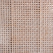bali & pari Allen Natural Rattan Counter Stool - Handwoven Wicker Stool with Lattice Back and Removable Cushion, Counter Height Seating for Kitchen Island or Lounge - BSOAllen-White Washed Rattan-Cushion-CS
