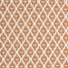 bali & pari Mattie Natural Rattan Round Bistro Dining Table - Handwoven Cafe-Style Accent Table for Kitchen or Indoor/Outdoor Lounge, Beige - BSOMattie-Rattan-Beige/White-DT