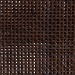 bali & pari Sofia Rattan Dining Chair with Cushion - Handwoven Wicker Side Chair with Mahogany Wood Frame, Coastal Boho Style Indoor Seating, Antique Coffee - BSOSofia-Coffee Antique-DC