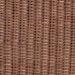 bali & pari Miyoco Monkey End Table - Handwoven Rattan Sculptural Accent Side Table with Platform Base - BSOMonkey-Light Brown/Rattan-ET