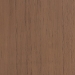 bali & pari Latifa Storage Cabinet - 2-Door Accent Cabinet with Rounded Edges and Metal Door Pulls for Living Room or Entryway - BSOLatifa-Antq Brown-Wooden-2DR-Cabinet