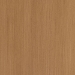 bali & pari Lavi Fluted Wood Chest - 3-Drawer Storage Chest with Textured Drawer Fronts and Round Knobs for Bedroom - BSOLavi-Antq Beige-Wooden-3DRW-Chest