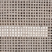 bali & pari Vivan Natural Rattan Storage Cabinet - 2-Tier Handwoven Wicker Accent Cabinet with Double Doors and Elevated Base, French Grey - BSOVivan-W137-French Grey-Cabinet