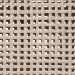 bali & pari Vivan Natural Rattan Nightstand - Handwoven Wicker Accent Bedside Table with Interior Shelving and Elevated Base, French Grey - BSOVivan-French Grey-NS