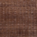 bali & pari Einya Natural Rattan Standalone Headboard - Handwoven Wicker Panel Headboard with Wavy Scalloped Top, King - BSOWS240-Coffee Bean/Rattan-HB-King