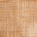 bali & pari Ottis Natural Rattan Counter Stool with Cushion - Handwoven Wicker Kitchen Island or Lounge Seating with Integrated Footrest - BSOOttis-Rattan/Light Honey-Cushion-CS