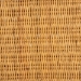 bali & pari Bruno Natural Rattan Chaise Lounge Chair with Cushion - Handwoven Wicker Accent Lounger with Rounded Backrest and Arms for Living Room, Bedroom or Sunroom - BSOBruno-Light Honey/Rattan-Cushion-Lounger