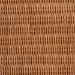 bali & pari Abigale Natural Rattan Dining Chair - Handwoven Wicker Accent Chair with Arms and Openwork Frame for Kitchen or Dining Room - BSOAbigale-Light Honey Rattan-Arm-DC