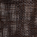 bali & pari Petra Natural Rattan 2-Piece Dining Chair Set - Handwoven Wicker Accent Chair with Wingback Profile and Cutout Handle, Espresso - BSOPetra-Rattan/Coffee Bean-Cushion-DC