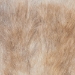 bali & pari Rivera Genuine Goat Leather Bar Stool - Rustic Boho Seating with Teak Wood Frame and Natural Hide Upholstery - BSOBGL-01-Goat Leather-BS
