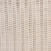 bali & pari Sara Natural Rattan 2-Piece Dining Chair Set - Handwoven Wicker Accent Chair with Scalloped Skirt Base and Tall Backrest - BSOSara-White Wash Rattan-Cushion-DC