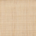 bali & pari Tamiko Marbled Tortoise Rattan Freestanding Headboard - Pagoda Inspired Standalone Headboard with Handwoven Panel, King - BSOTemple-Tortoise/Rattan-King-HB