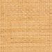 bali & pari Kiyoko Natural Rattan Room Divider - Handwoven Wicker Tri-Fold Decorative Privacy Screen with Woven Leaf Motif - BSOKiyoko-Light Honey Rattan-Dividers