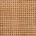 bali & pari Vivan Natural Rattan Bench - Handwoven Wicker Accent Seating with Cushion and Pillows, Backless - BSOVivan-SVN27284-Natural Rattan-Bench
