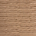 bali & pari Norely Dining Chair with Woven Seagrass Back - BSONorely-Light Brown-Banana Fiber-Cushion-DC