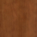 Baxton Studio Seamus 4-Drawer Chest with Carved Bobbin Frame - BSOMG9028-Walnut-4DW-Chest