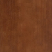 Baxton Studio Seamus 6-Drawer Dresser with Carved Bobbin Frame - BSOMG9028-Walnut-6DW-Dresser
