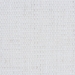 bali & pari Lindie Natural Rattan Writing Desk with Two Drawers, White - BSOLindie-White-Desk