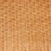 bali & pari Adala Natural Rattan Loop Lounge Chair - BSOAdala-Light Honey Rattan-AC