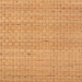 bali & pari Cassio Scalloped Natural Rattan Headboard, King - BSOSVN2809-Cassio-Natural-HB-King