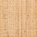 bali & pari Kang Natural Rattan Standalone Headboard, King - BSOKang-Natural Rattan-HB-King